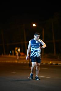 BIB: 
                            <button type="button" onclick="openModal(24078646)" class="btn btn-primary btn-sm float-right btn-popup" data-toggle="modal" data-target=".modal-high-quality">
                        <i class="fas fa-shopping-cart"></i> Add to Cart
                    </button>
                                            <button type="button" onclick="isThisMe(24078646, true)" class="btn btn-success btn-sm float-right btn-popup btn-isme hidden" data-toggle="tooltip" data-placement="bottom" title="นี่คือรูปของคุณใช่ไหม คลิกที่นี่เพื่อเอาเข้าอัลบั้ม">
                        <i class="fas fa-plus"></i> Add to album
                    </button>
                    <button type="button" onclick="isThisMe(24078646, false)" class="btn btn-warning btn-sm float-right btn-popup btn-isnotme hidden">
                        <i class="fas fa-ban"></i> Remove from album
                    </button>